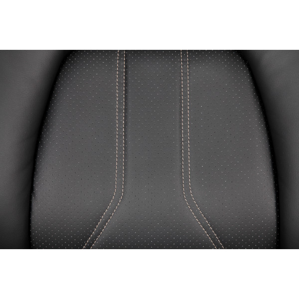 Atlas Bariatric Heavy Duty 27 Stone Executive Chair